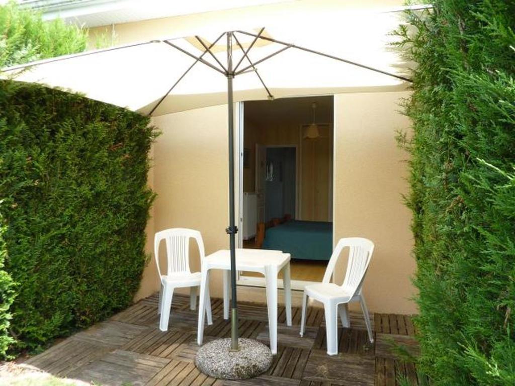 Chambres D'Hotes De L'Auraine Λιμόζ Δωμάτιο φωτογραφία
